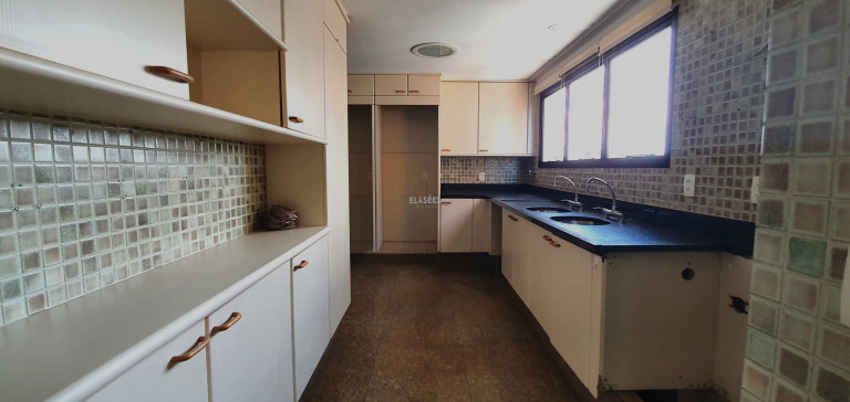 Imagem Apartamento com 4 Quartos à Venda, 314 m² em Brooklin Novo - São Paulo Imagem Apartamento com 4 Quartos à Venda, 314 m² em Brooklin Novo - São Paulo