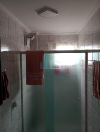 Imagem Apartamento com 2 Quartos à Venda, 60 m² em Caiçara - Praia Grande Imagem Apartamento com 2 Quartos à Venda, 60 m² em Caiçara - Praia Grande