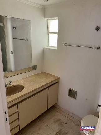 Imagem Apartamento com 2 Quartos à Venda, 87 m² em Itaim Bibi - São Paulo Imagem Apartamento com 2 Quartos à Venda, 87 m² em Itaim Bibi - São Paulo