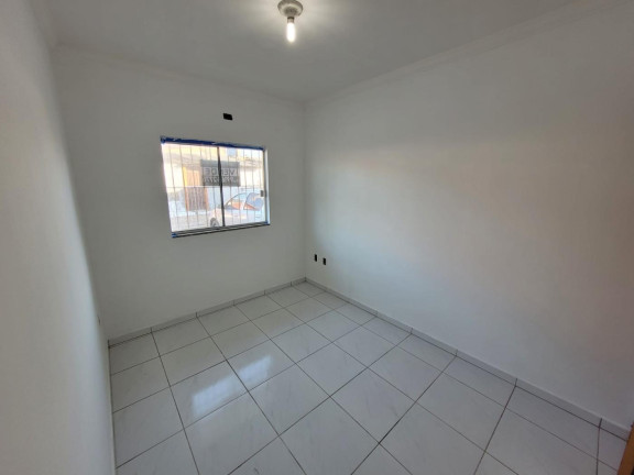 Imagem Apartamento com 2 Quartos à Venda, 55 m² em Ingleses Do Rio Vermelho - Florianópolis Imagem Apartamento com 2 Quartos à Venda, 55 m² em Ingleses Do Rio Vermelho - Florianópolis