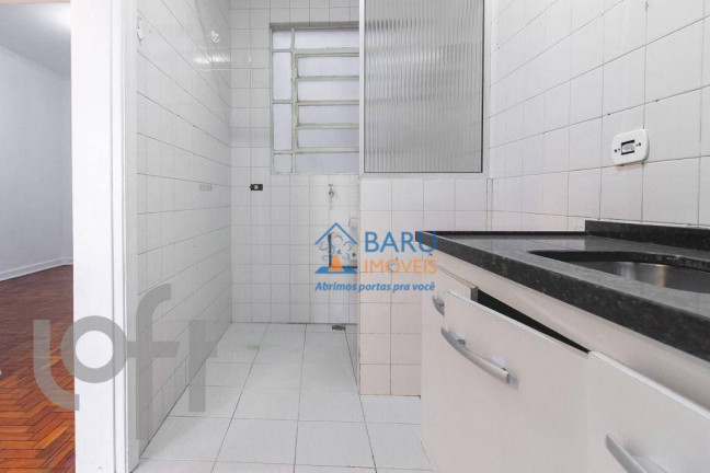 Imagem Apartamento com 3 Quartos à Venda, 123 m² em Santa Cecília - São Paulo Imagem Apartamento com 3 Quartos à Venda, 123 m² em Santa Cecília - São Paulo