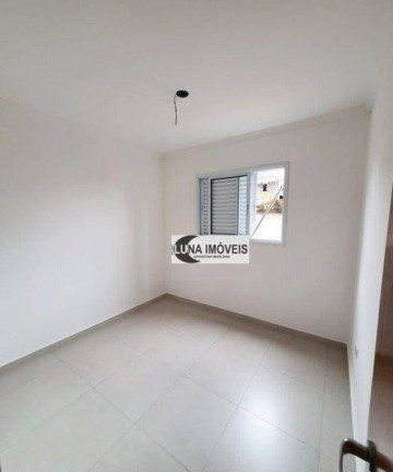Imagem Sobrado com 3 Quartos à Venda, 143 m² em Vila Curuçá - Santo André Imagem Sobrado com 3 Quartos à Venda, 143 m² em Vila Curuçá - Santo André