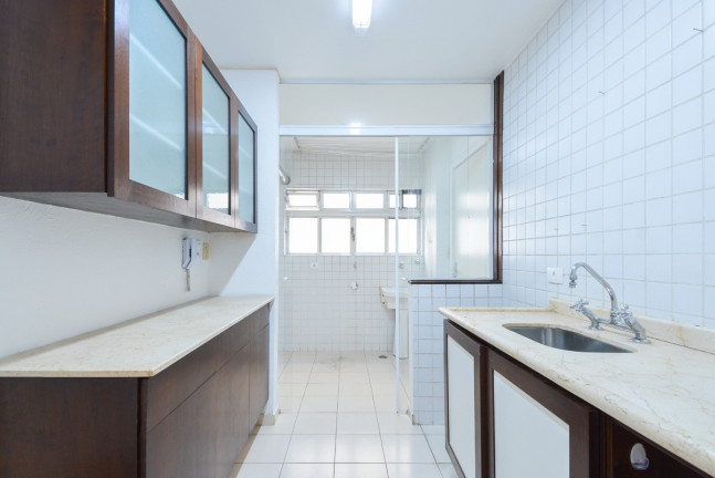 Imagem Apartamento com 3 Quartos à Venda, 97 m² em Vila Mariana - São Paulo Imagem Apartamento com 3 Quartos à Venda, 97 m² em Vila Mariana - São Paulo