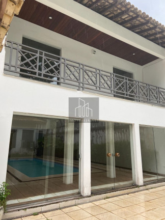 Imagem Casa com 3 Quartos para Alugar, 440 m² em Jardim Dos Estados - São Paulo Imagem Casa com 3 Quartos para Alugar, 440 m² em Jardim Dos Estados - São Paulo