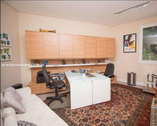 Imagem Casa para Alugar, em São Paulo 2 - Cotia Imagem Casa para Alugar, em São Paulo 2 - Cotia