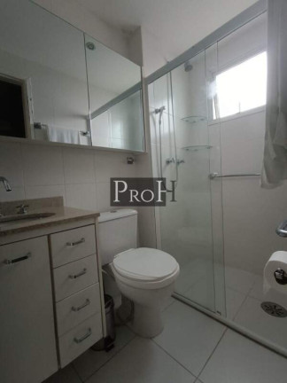 Imagem Apartamento com 2 Quartos à Venda, 68 m² em Centro - São Caetano Do Sul Imagem Apartamento com 2 Quartos à Venda, 68 m² em Centro - São Caetano Do Sul