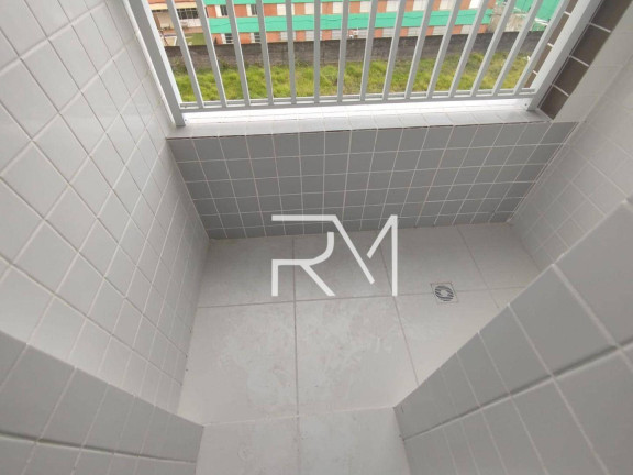 Imagem Apartamento com 2 Quartos à Venda, 79 m² em Centro - Mongaguá Imagem Apartamento com 2 Quartos à Venda, 79 m² em Centro - Mongaguá
