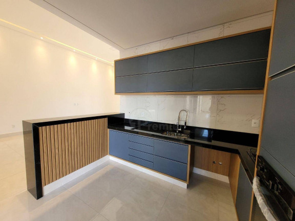 Imagem Casa com 3 Quartos à Venda, 230 m² em Park Gran Reserve - Indaiatuba Imagem Casa com 3 Quartos à Venda, 230 m² em Park Gran Reserve - Indaiatuba