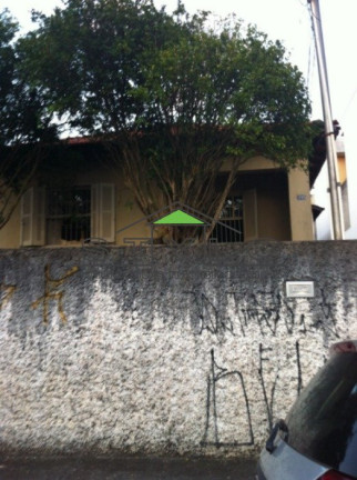 Imagem Casa à Venda, em Baeta Neves - São Bernardo Do Campo Imagem Casa à Venda, em Baeta Neves - São Bernardo Do Campo