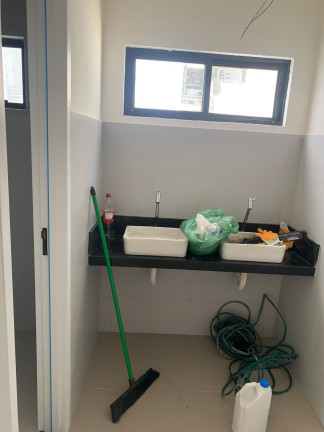 Imagem Imóvel Comercial para Alugar, 26 m² em Tambaú - João Pessoa Imagem Imóvel Comercial para Alugar, 26 m² em Tambaú - João Pessoa