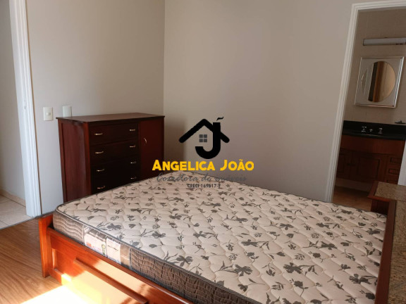 Imagem Apartamento com 2 Quartos à Venda, 100 m² em Itarare - São Vicente