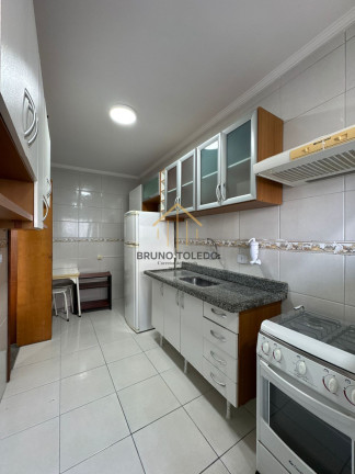 Imagem Apartamento com 1 Quarto à Venda, 50 m² em Tupi - Praia Grande Imagem Apartamento com 1 Quarto à Venda, 50 m² em Tupi - Praia Grande