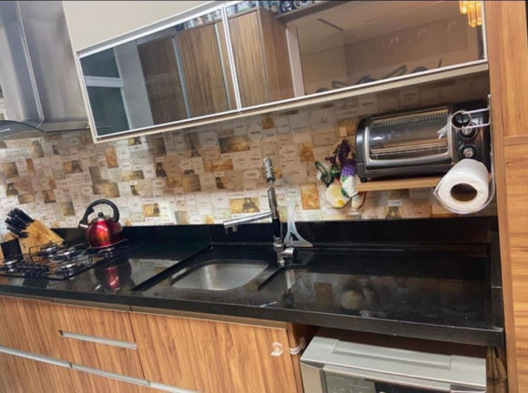 Imagem Apartamento com 3 Quartos à Venda, 92 m² em Mooca - São Paulo Imagem Apartamento com 3 Quartos à Venda, 92 m² em Mooca - São Paulo