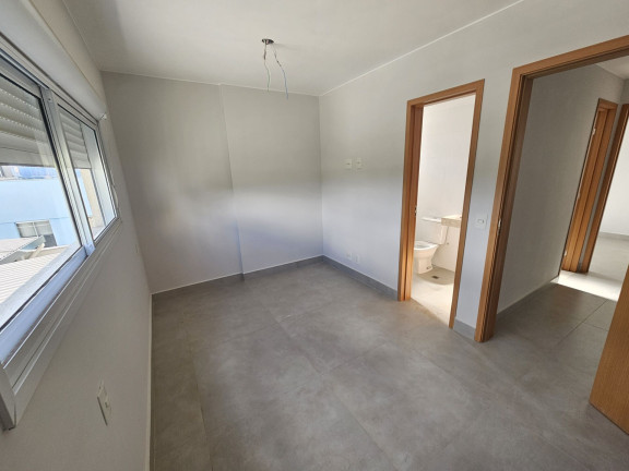 Imagem Apartamento com 3 Quartos à Venda, 80 m² em Setor Leste Universitário - Goiânia