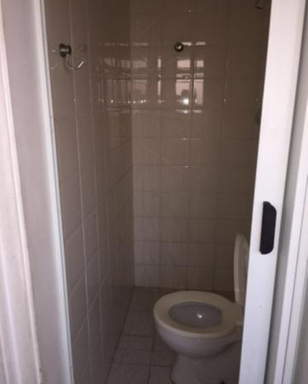 Imagem Apartamento com 2 Quartos à Venda, 64 m² em Chácara Califórnia - São Paulo Imagem Apartamento com 2 Quartos à Venda, 64 m² em Chácara Califórnia - São Paulo