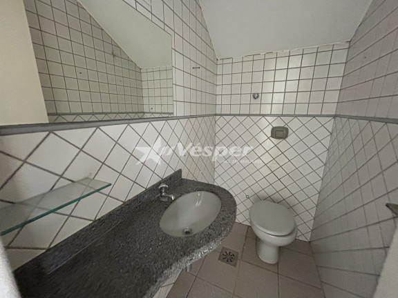 Imagem Sobrado com 3 Quartos à Venda, 146 m² em Jardim Santo Antônio - Goiânia Imagem Sobrado com 3 Quartos à Venda, 146 m² em Jardim Santo Antônio - Goiânia