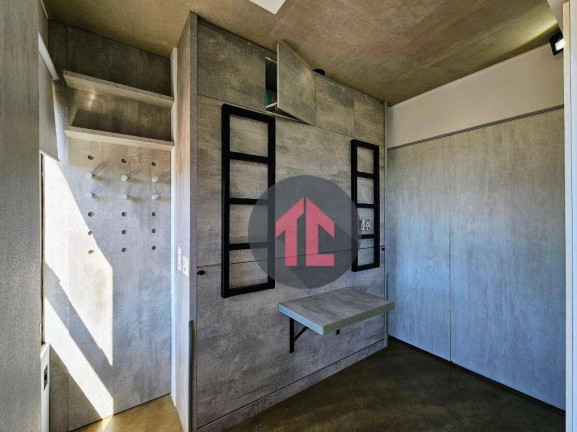 Imagem Apartamento com 2 Quartos à Venda, 70 m² em Cambuí - Campinas Imagem Apartamento com 2 Quartos à Venda, 70 m² em Cambuí - Campinas
