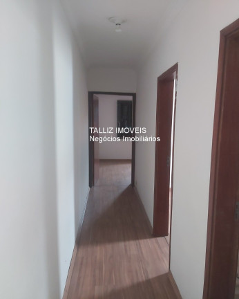 Imagem Casa com 3 Quartos à Venda, 154 m² em More Ao Lado Do Shopping Interlagos - São Paulo Imagem Casa com 3 Quartos à Venda, 154 m² em More Ao Lado Do Shopping Interlagos - São Paulo
