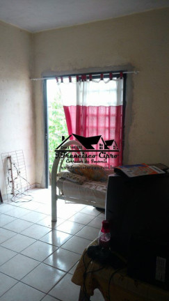 Imagem Sobrado com 3 Quartos à Venda, 80 m² em Vila Hepacare - Lorena Imagem Sobrado com 3 Quartos à Venda, 80 m² em Vila Hepacare - Lorena