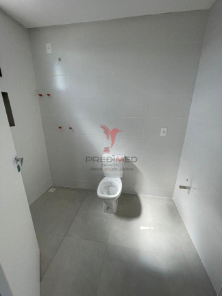 Imagem Apartamento com 3 Quartos à Venda, 125 m² em Meia Prata - Itapema Imagem Apartamento com 3 Quartos à Venda, 125 m² em Meia Prata - Itapema