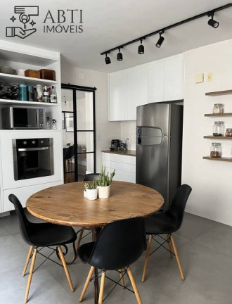 Imagem Apartamento com 3 Quartos à Venda, 105 m² em Moema - São Paulo Imagem Apartamento com 3 Quartos à Venda, 105 m² em Moema - São Paulo