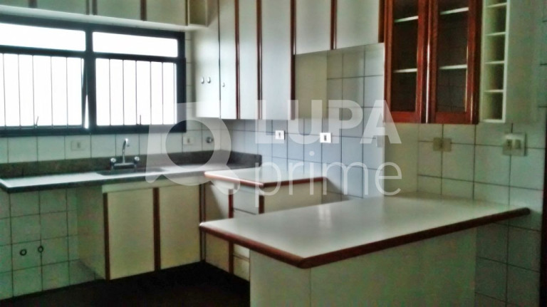 Imagem Apartamento com 4 Quartos à Venda, 160 m² em Jardim São Paulo - São Paulo Imagem Apartamento com 4 Quartos à Venda, 160 m² em Jardim São Paulo - São Paulo