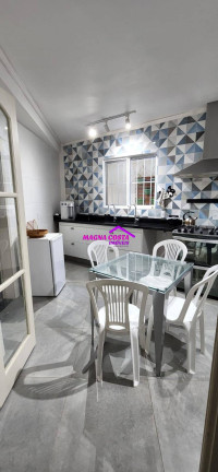 Imagem Casa com 3 Quartos à Venda, 258 m² em Taquara - Rio De Janeiro