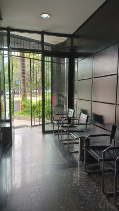 Imagem Sala Comercial à Venda, 67 m² em Moinhos De Vento - Porto Alegre Imagem Sala Comercial à Venda, 67 m² em Moinhos De Vento - Porto Alegre
