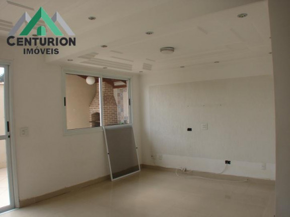 Imagem Casa com 3 Quartos à Venda, 91 m² em Granja Viana - Cotia Imagem Casa com 3 Quartos à Venda, 91 m² em Granja Viana - Cotia