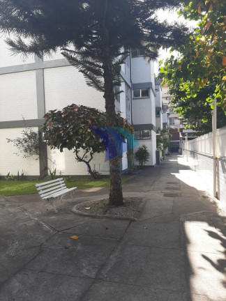 Imagem Apartamento com 2 Quartos à Venda, 55 m² em Braga - Cabo Frio Imagem Apartamento com 2 Quartos à Venda, 55 m² em Braga - Cabo Frio