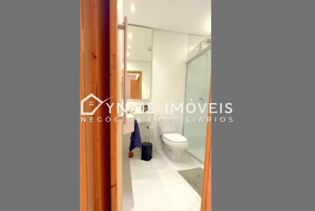 Imagem Sobrado com 3 Quartos à Venda, 177 m² em Alto Da Mooca - São Paulo Imagem Sobrado com 3 Quartos à Venda, 177 m² em Alto Da Mooca - São Paulo