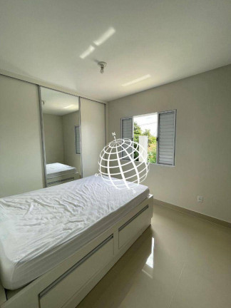 Imagem Casa com 3 Quartos à Venda, 114 m² em Jardim América - Atibaia Imagem Casa com 3 Quartos à Venda, 114 m² em Jardim América - Atibaia