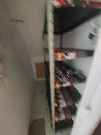 Imagem Sobrado com 2 Quartos à Venda, 90 m² em Quinta Da Paineira - São Paulo