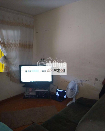 Imagem Casa com 2 Quartos à Venda, 139 m² em Jardim Primavera - Indaiatuba Imagem Casa com 2 Quartos à Venda, 139 m² em Jardim Primavera - Indaiatuba