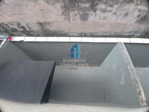 Imagem Casa com 3 Quartos à Venda, 86 m² em Itaquera - São Paulo Imagem Casa com 3 Quartos à Venda, 86 m² em Itaquera - São Paulo