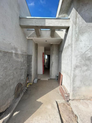 Imagem Sobrado com 3 Quartos à Venda ou Locação, 85 m² em Vila São Paulo - Mogi Das Cruzes Imagem Sobrado com 3 Quartos à Venda ou Locação, 85 m² em Vila São Paulo - Mogi Das Cruzes