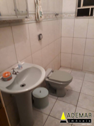 Imagem Casa com 2 Quartos à Venda, 272 m² em Centro - Diadema Imagem Casa com 2 Quartos à Venda, 272 m² em Centro - Diadema
