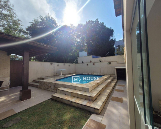 Imagem Casa com 5 Quartos para Alugar, 235 m² em Riviera De São Lourenço - Bertioga Imagem Casa com 5 Quartos para Alugar, 235 m² em Riviera De São Lourenço - Bertioga