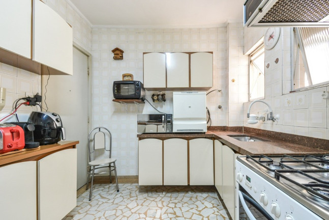 Imagem Imóvel com 3 Quartos à Venda, 115 m² em Cambuci - São Paulo Imagem Imóvel com 3 Quartos à Venda, 115 m² em Cambuci - São Paulo