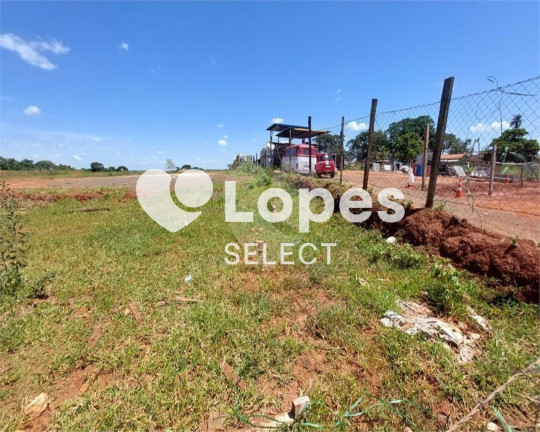 Imagem Terreno à Venda, 23.000 m² em Centro - Cosmópolis Imagem Terreno à Venda, 23.000 m² em Centro - Cosmópolis