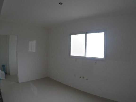 Imagem Apartamento com 3 Quartos à Venda, em Tupi - Praia Grande Imagem Apartamento com 3 Quartos à Venda, em Tupi - Praia Grande