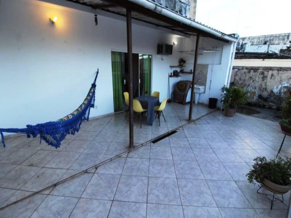 Imagem Apartamento com 1 Quarto para Temporada, 45 m² em Copacabana - Rio De Janeiro Imagem Apartamento com 1 Quarto para Temporada, 45 m² em Copacabana - Rio De Janeiro