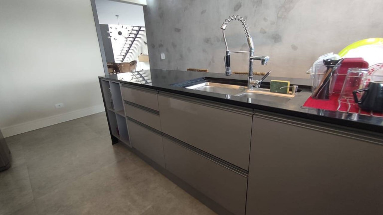 Imagem Casa com 4 Quartos à Venda, 600 m² em Condomínio Residencial Reserva Ecológica Atibaia - Atibaia Imagem Casa com 4 Quartos à Venda, 600 m² em Condomínio Residencial Reserva Ecológica Atibaia - Atibaia