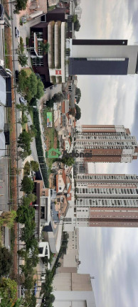 Imagem Casa com 4 Quartos à Venda, 180 m² em Anhangabaú - Jundiaí Imagem Casa com 4 Quartos à Venda, 180 m² em Anhangabaú - Jundiaí