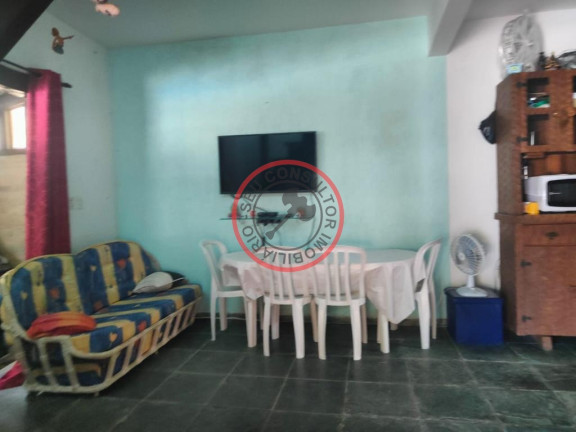 Imagem Casa com 3 Quartos à Venda, 190 m² em Camburi - São Sebastião Imagem Casa com 3 Quartos à Venda, 190 m² em Camburi - São Sebastião