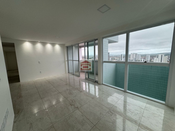 Imagem Apartamento com 4 Quartos para Alugar, 130 m² Imagem Apartamento com 4 Quartos para Alugar, 130 m²
