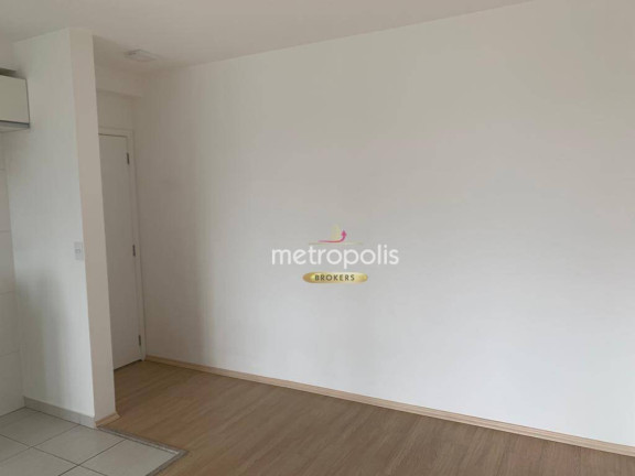 Imagem Apartamento com 2 Quartos à Venda, 60 m² em Santa Paula - São Caetano Do Sul Imagem Apartamento com 2 Quartos à Venda, 60 m² em Santa Paula - São Caetano Do Sul