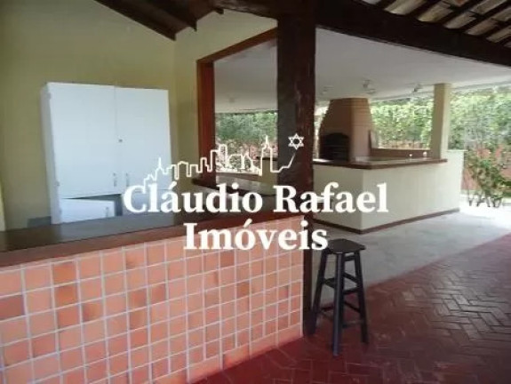 Imagem Casa com 4 Quartos à Venda, 180 m² em Centro - Armação Dos Búzios Imagem Casa com 4 Quartos à Venda, 180 m² em Centro - Armação Dos Búzios