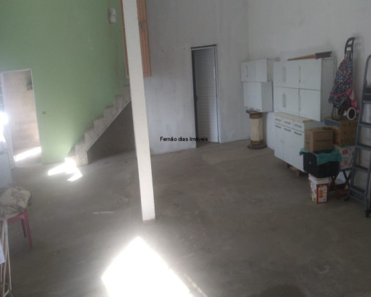 Imagem Chácara com 4 Quartos à Venda, 8.640 m² em Terra Preta (terra Preta) - Mairiporã Imagem Chácara com 4 Quartos à Venda, 8.640 m² em Terra Preta (terra Preta) - Mairiporã