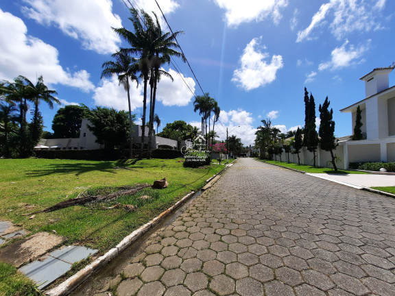 Imagem Terreno à Venda, 1.000 m² em Jardim Acapulco - Guarujá
